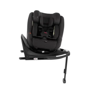 Best Coche Keep + Sleep + Kombikid + base Cochecitos De Bebé