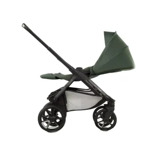 Best Coche Keep + Sleep + Kombikid + base Cochecitos De Bebé