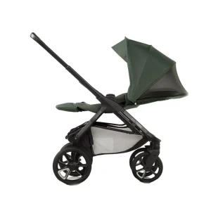 Best Coche Keep + Sleep + Kombikid + base Cochecitos De Bebé
