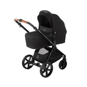 Discount Coche 3p Muum 4 + Sweet + koos Isize R1 2025 Cochecitos De Bebé