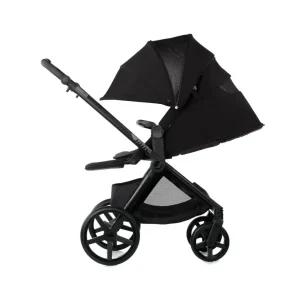 Discount Coche 3p Muum 4 + Sweet + koos Isize R1 2025 Cochecitos De Bebé