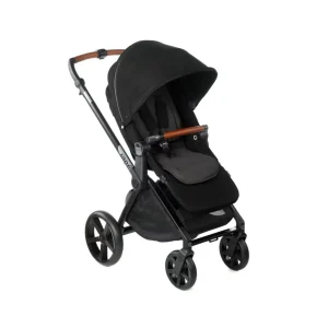 Discount Coche 3p Muum 4 + Sweet + koos Isize R1 2025 Cochecitos De Bebé