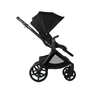 Discount Coche 3p Muum 4 + Sweet + koos Isize R1 2025 Cochecitos De Bebé