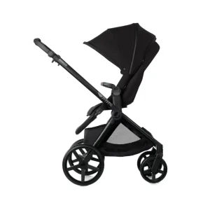 Discount Coche 3p Muum 4 + Sweet + koos Isize R1 2025 Cochecitos De Bebé