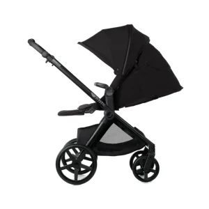 Discount Coche 3p Muum 4 + Sweet + koos Isize R1 2025 Cochecitos De Bebé
