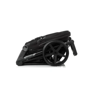 Discount Coche 3p Muum 4 + Sweet + koos Isize R1 2025 Cochecitos De Bebé