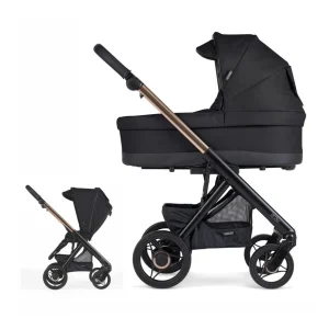 Sale Coche 3p Prow Compact Cochecitos De Bebé