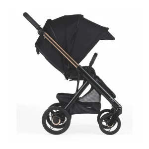 Fashion Coche 2p Prow Compact Cochecitos De Bebé