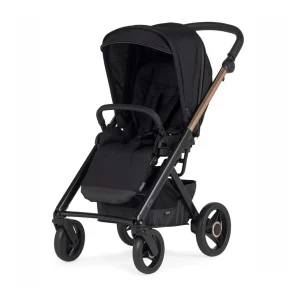 Sale Coche 3p Prow Compact Cochecitos De Bebé