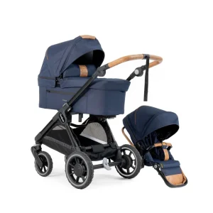 Fashion Coche Sento asiento Ergo Cochecitos De Bebé