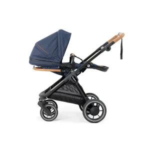 Fashion Coche Sento asiento Ergo Cochecitos De Bebé