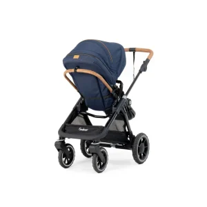 Fashion Coche Sento asiento Ergo Cochecitos De Bebé