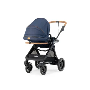Fashion Coche Sento asiento Ergo Cochecitos De Bebé