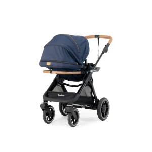 Fashion Coche Sento asiento Ergo Cochecitos De Bebé