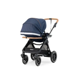 Fashion Coche Sento asiento Ergo Cochecitos De Bebé