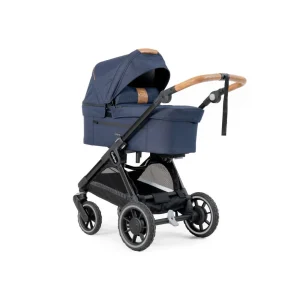 Fashion Coche Sento asiento Ergo Cochecitos De Bebé