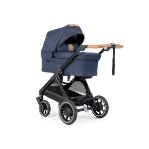 Fashion Coche Sento asiento Ergo Cochecitos De Bebé