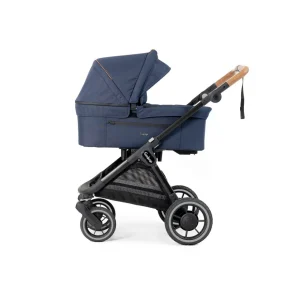 Fashion Coche Sento asiento Ergo Cochecitos De Bebé