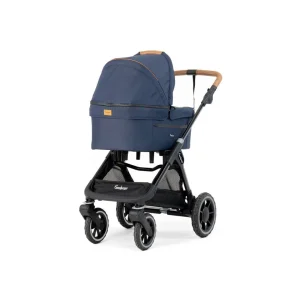 Fashion Coche Sento asiento Ergo Cochecitos De Bebé