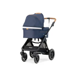 Fashion Coche Sento asiento Ergo Cochecitos De Bebé