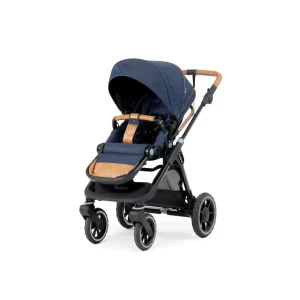 Fashion Coche Sento asiento Ergo Cochecitos De Bebé
