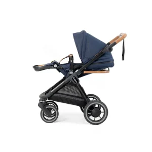 Fashion Coche Sento asiento Ergo Cochecitos De Bebé