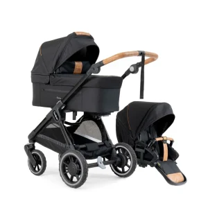 Outlet Coche Sento asiento Flat Cochecitos De Bebé