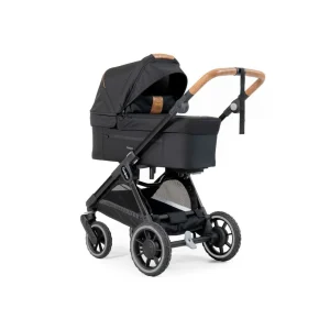 Outlet Coche Sento asiento Flat Cochecitos De Bebé