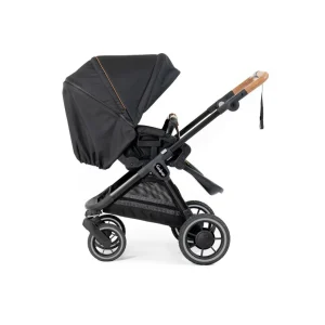 Outlet Coche Sento asiento Flat Cochecitos De Bebé
