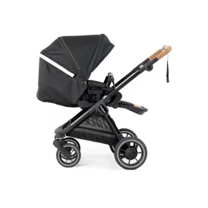 Outlet Coche Sento asiento Flat Cochecitos De Bebé