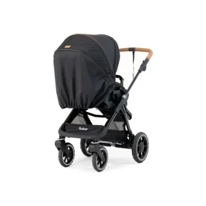 Outlet Coche Sento asiento Flat Cochecitos De Bebé