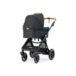 Outlet Coche Sento asiento Flat Cochecitos De Bebé