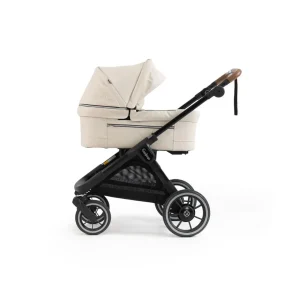 Outlet Coche Sento Lux asiento Ergo Cochecitos De Bebé