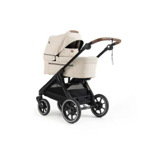 Online Coche Sento Lux asiento Flat Cochecitos De Bebé