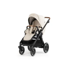 Online Coche Sento Lux asiento Flat Cochecitos De Bebé