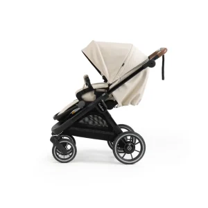 Online Coche Sento Lux asiento Flat Cochecitos De Bebé
