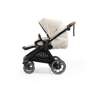 Online Coche Sento Lux asiento Flat Cochecitos De Bebé
