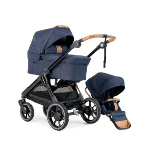 Sale Coche Sento Max asiento Ergo Cochecitos De Bebé