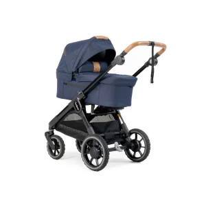 Sale Coche Sento Max asiento Ergo Cochecitos De Bebé