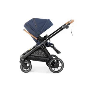 Sale Coche Sento Max asiento Ergo Cochecitos De Bebé