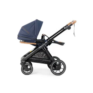 Sale Coche Sento Max asiento Ergo Cochecitos De Bebé
