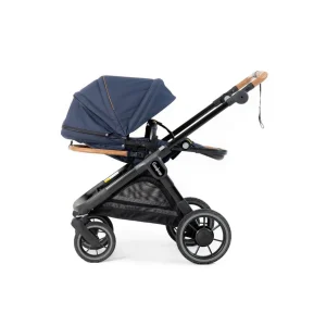 Sale Coche Sento Max asiento Ergo Cochecitos De Bebé