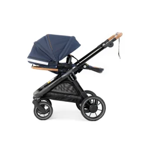 Sale Coche Sento Max asiento Ergo Cochecitos De Bebé
