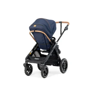 Sale Coche Sento Max asiento Ergo Cochecitos De Bebé