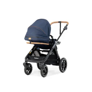 Sale Coche Sento Max asiento Ergo Cochecitos De Bebé