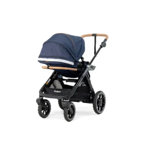 Sale Coche Sento Max asiento Ergo Cochecitos De Bebé