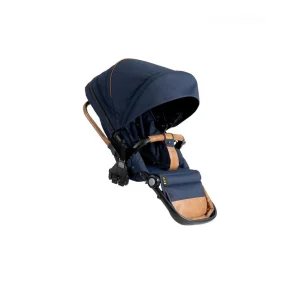 Sale Coche Sento Max asiento Ergo Cochecitos De Bebé