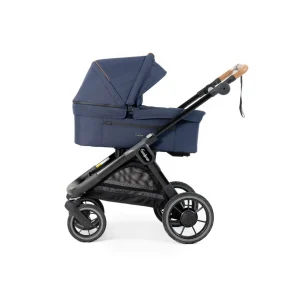Sale Coche Sento Max asiento Ergo Cochecitos De Bebé