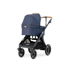 Sale Coche Sento Max asiento Ergo Cochecitos De Bebé