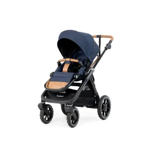 Sale Coche Sento Max asiento Ergo Cochecitos De Bebé